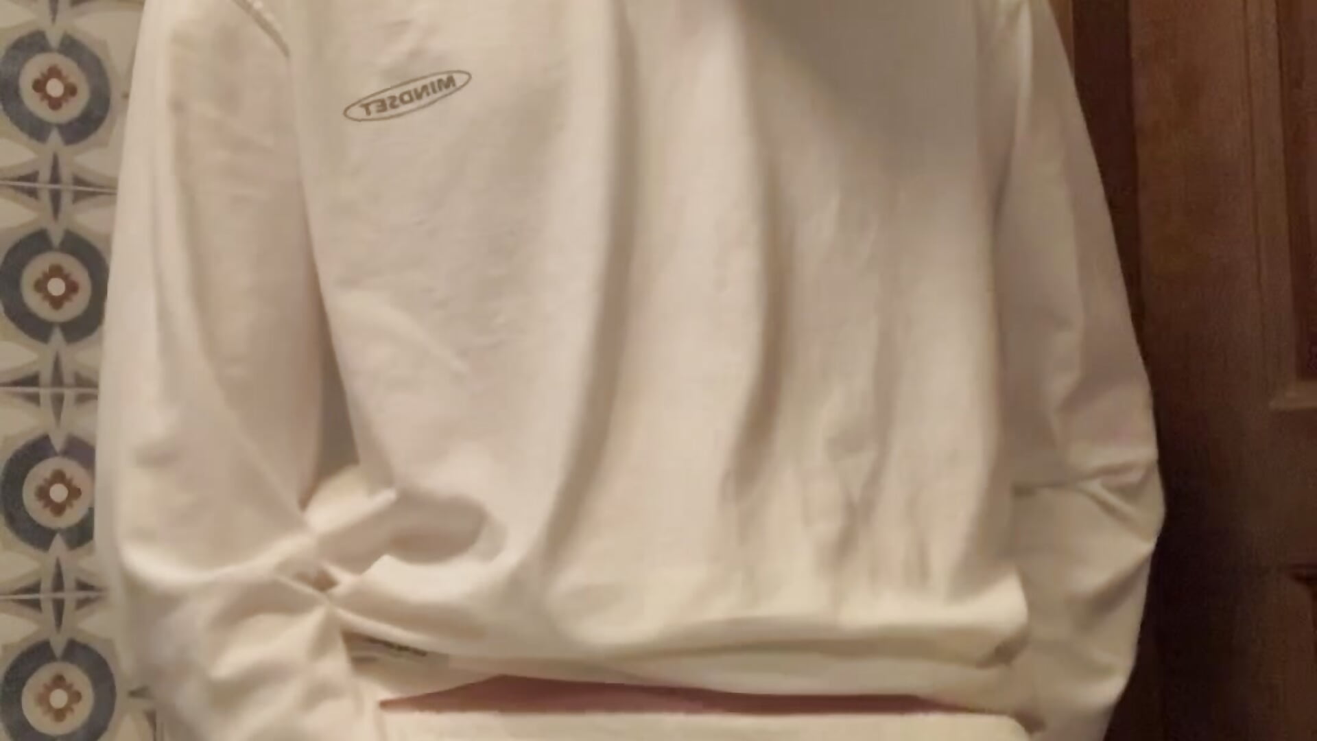 🤭 - video van vlad_ggvldd cam-model