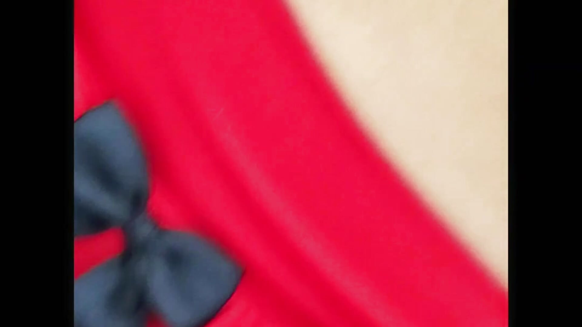 Red!