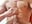 Show cum good Milk!!! 🥵🥵💦 - video by MAXIMUS_MASTE3 cam model