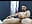 Enjoy me - MAXIMUS_MASTE3 的视频