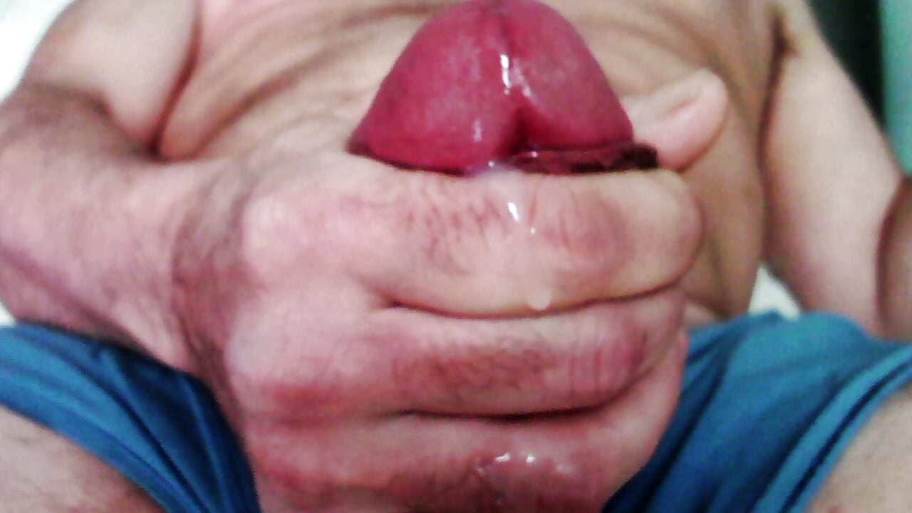 A Cumpilation Story - Vanderpoofy adlı kamera modelinin videosu