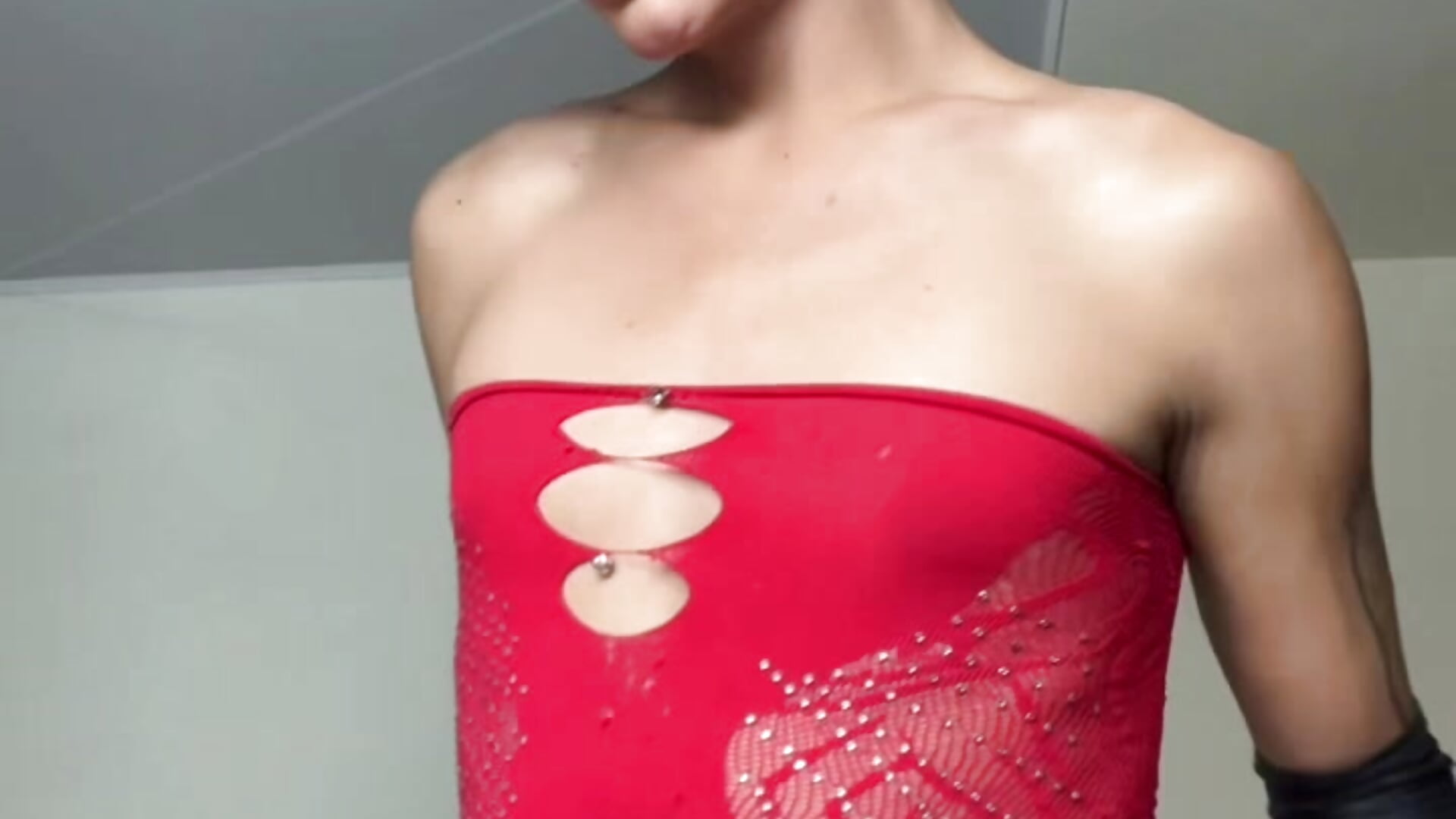 521adf461476443490c2c050aeb97362 - clip cu georgina_ms model videochat