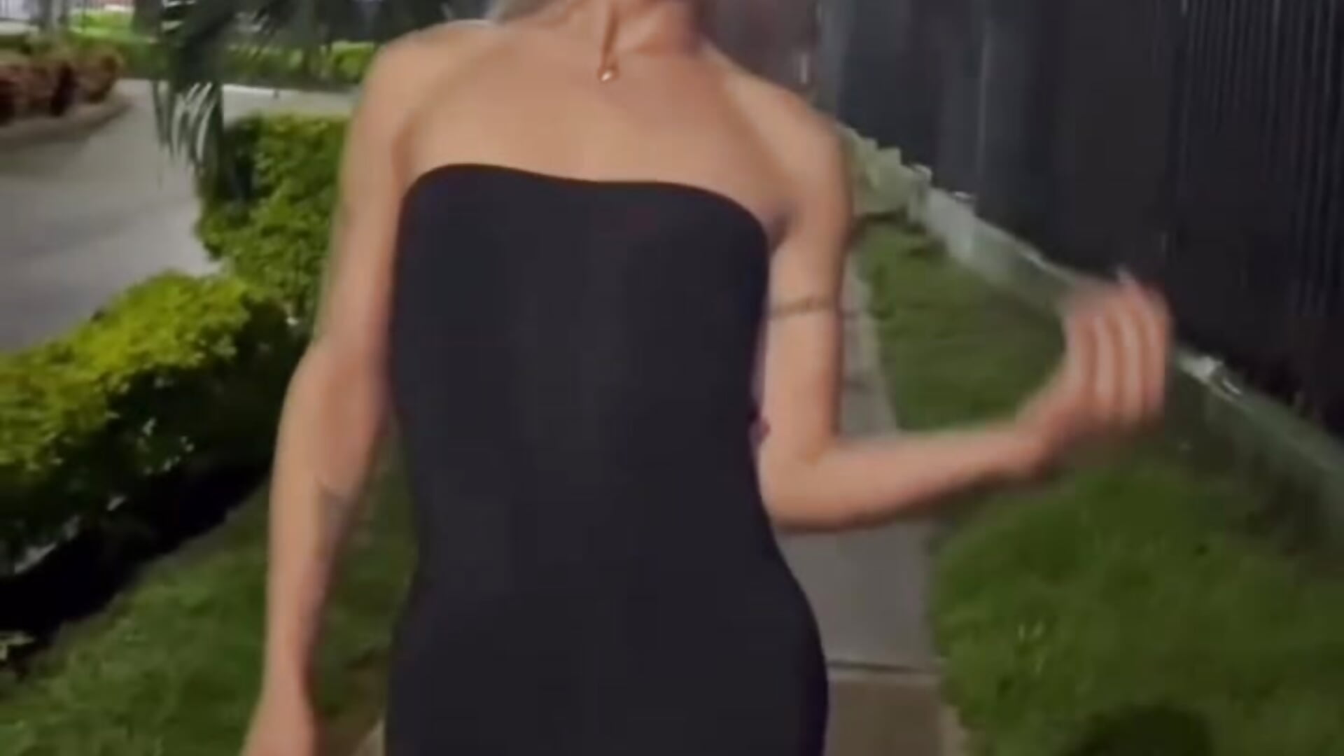 767cd0dee8af4c5b8591bb408bba7ddb - clip cu georgina_ms model videochat