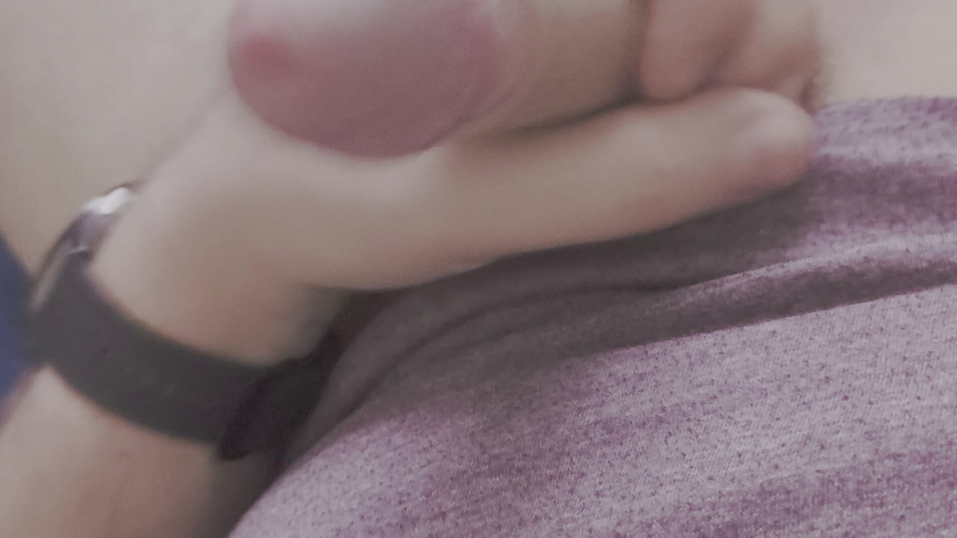 Hour-long solo session – pure pleasure with endurance and imagination - відео від вебкаммоделі Mrwayne871