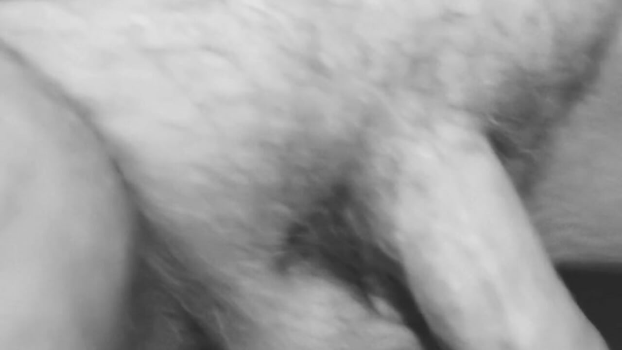 Was sagst du zu dem guten? Schreib es in die kommis.du willst treffen  schreib pn. - відео від вебкаммоделі Mrwayne871