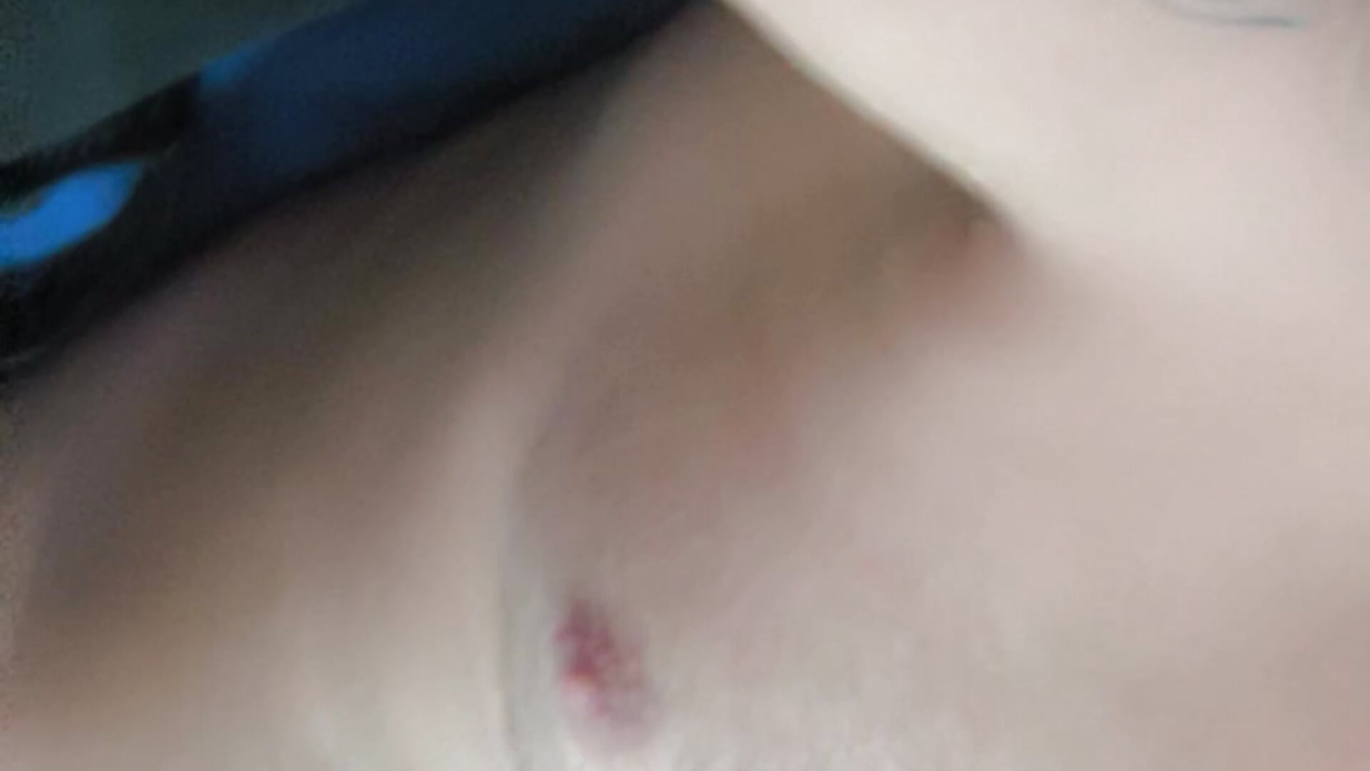 Me and my tattoo - відео від вебкаммоделі Mrwayne871