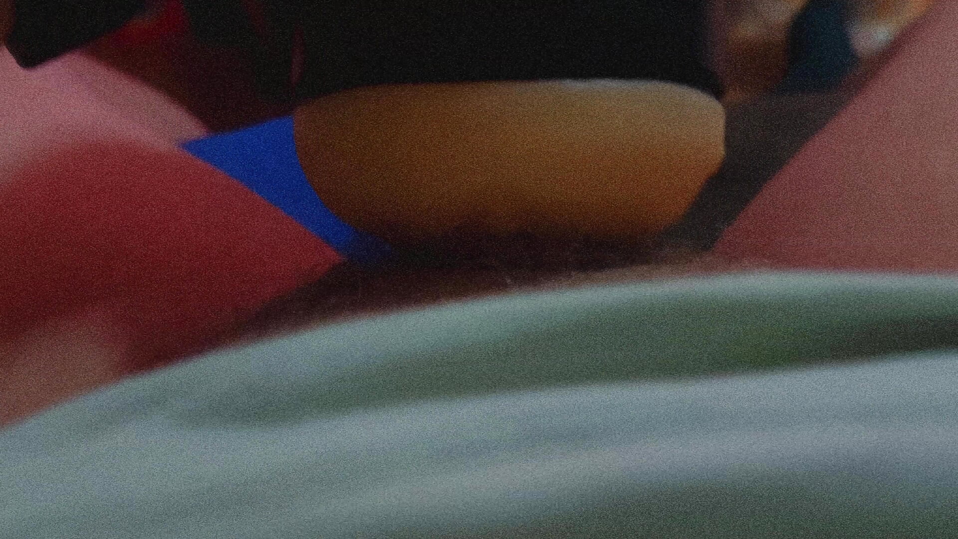 Solo mit meiner heißen Taschen-Pussy – pure Lust hautnah! - відео від вебкаммоделі Mrwayne871