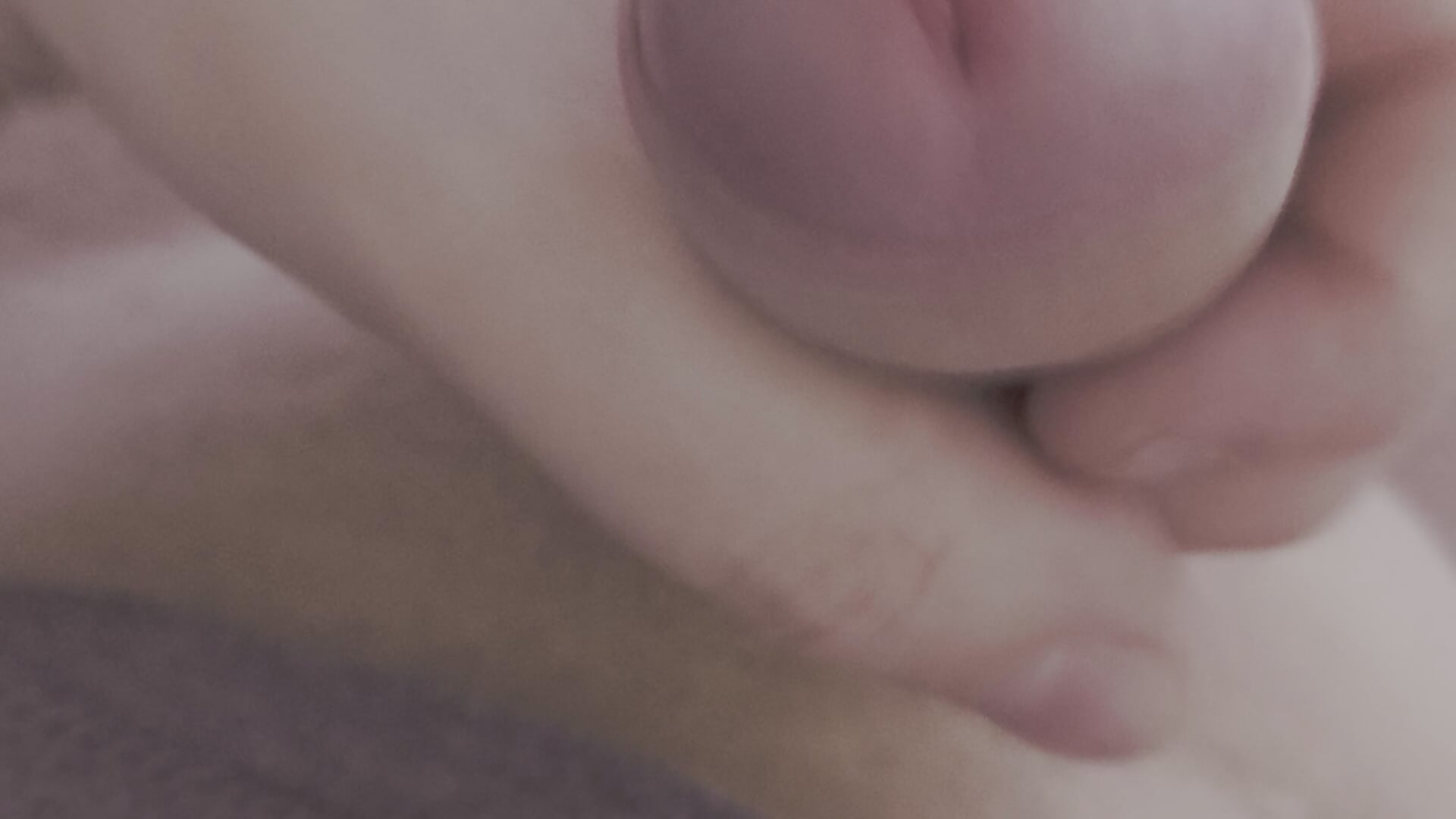 "The Secret Game with My Little Prince – A Forbidden Adventure" - відео від вебкаммоделі Mrwayne871