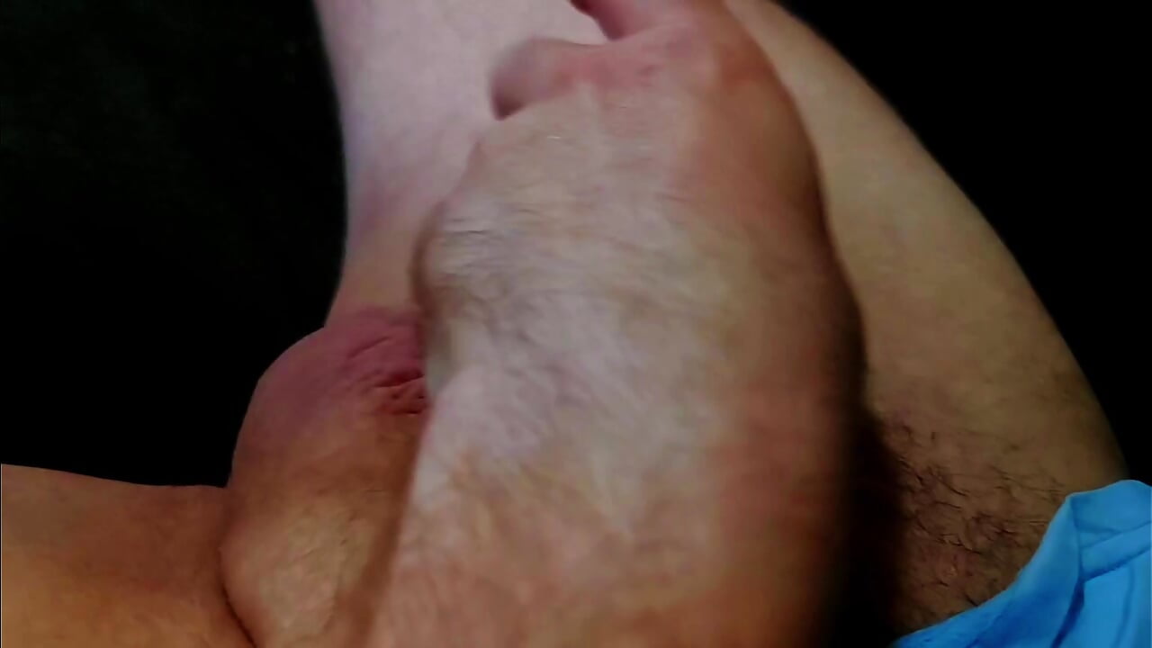 Are you looking for a filming partner or just for fun or just cam then write to me - відео від вебкаммоделі Mrwayne871