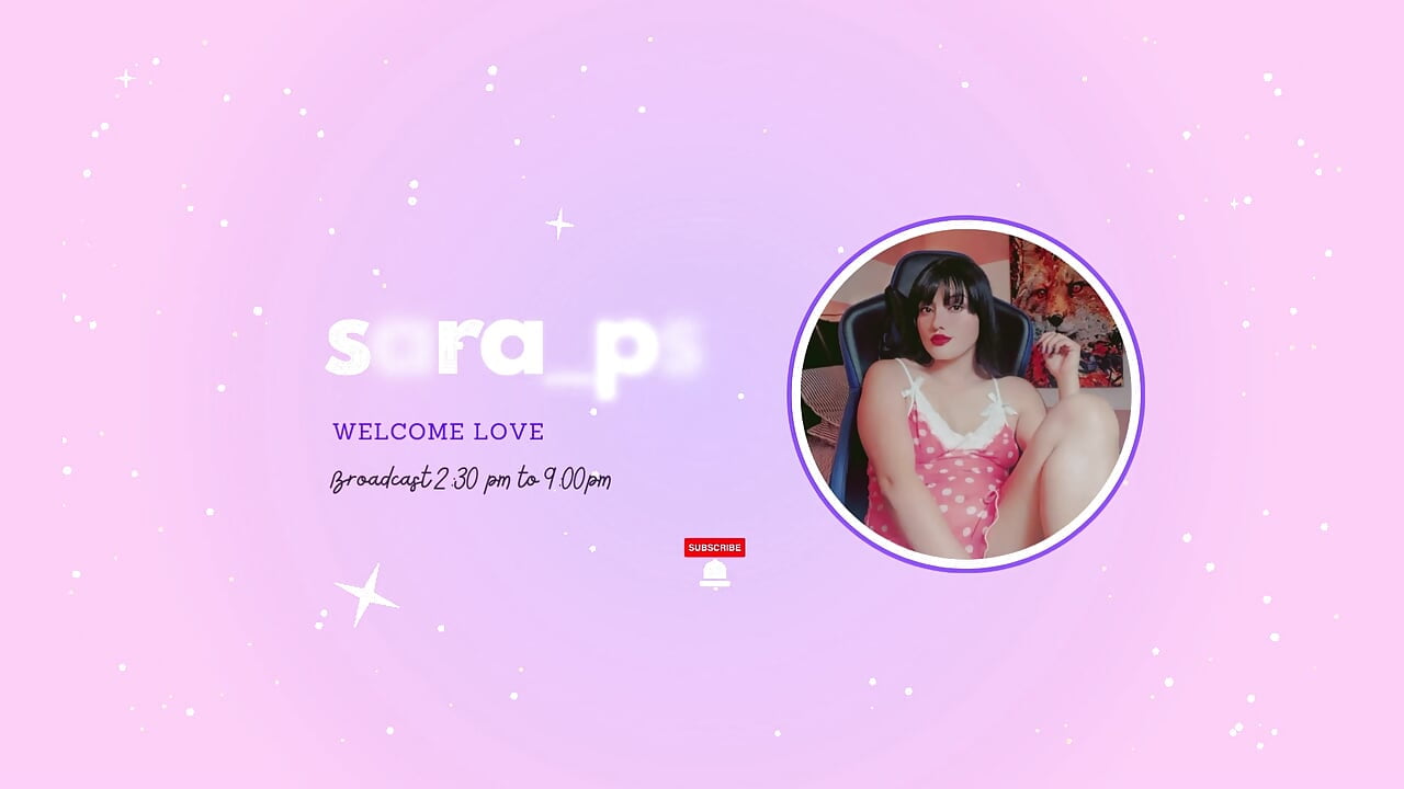 sara ♥ - clip cu sara_ps