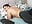ass colanti 7 min - rico_ricky 님의 동영상