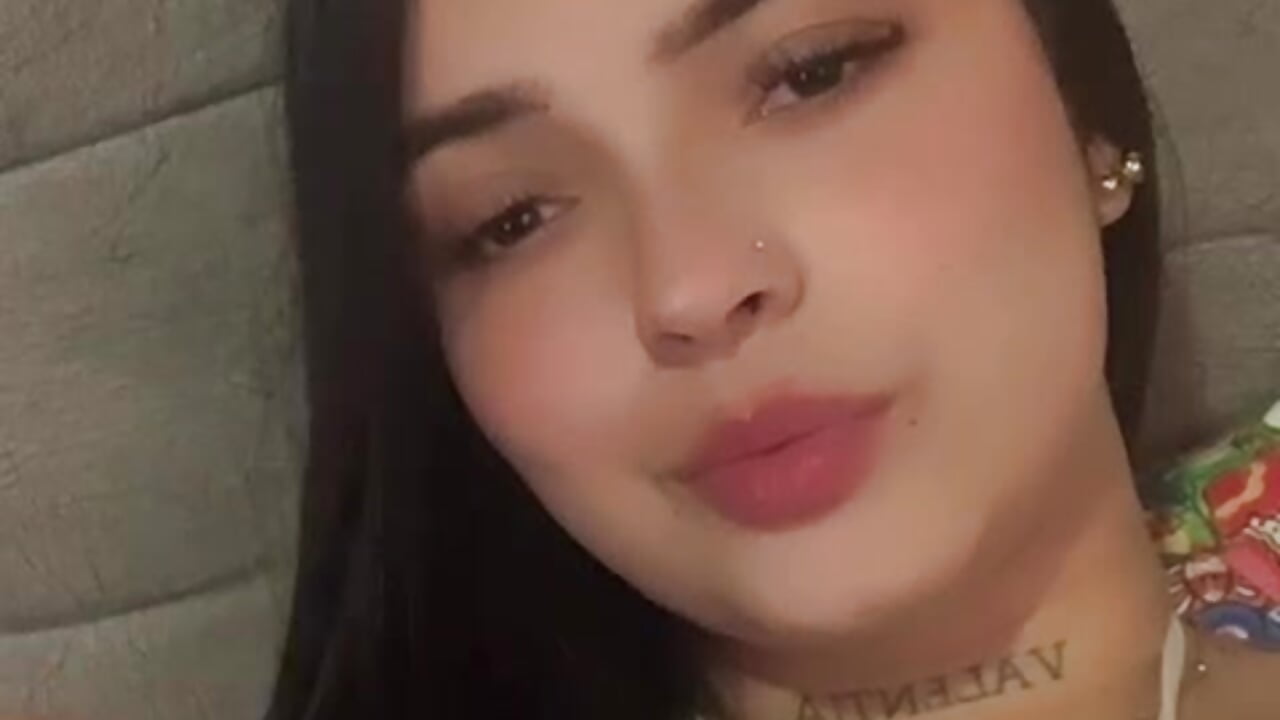 HI GUYS