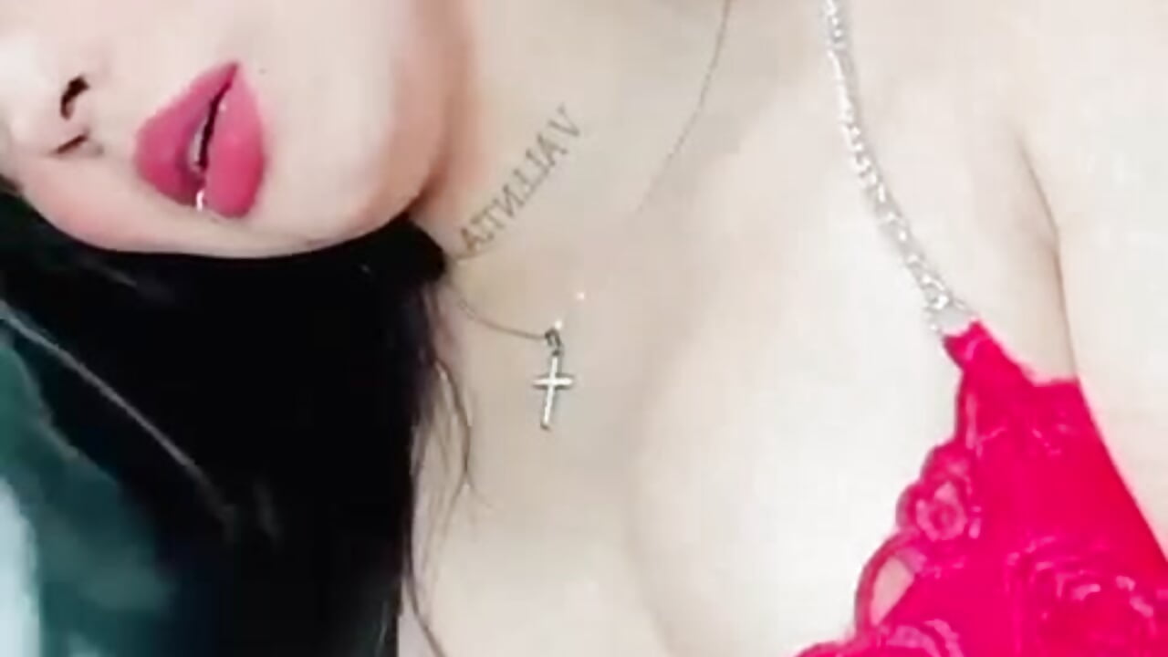 sexi