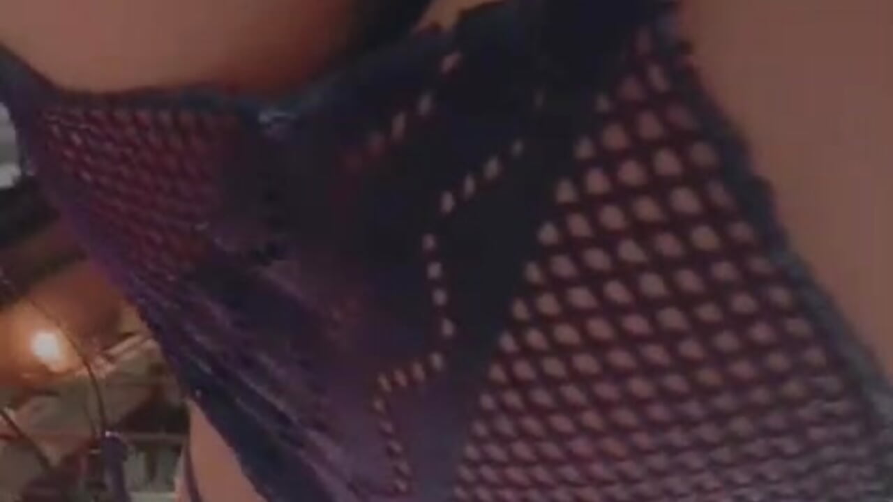 Content day for utdes - video oleh model kamera Sofii_Carter