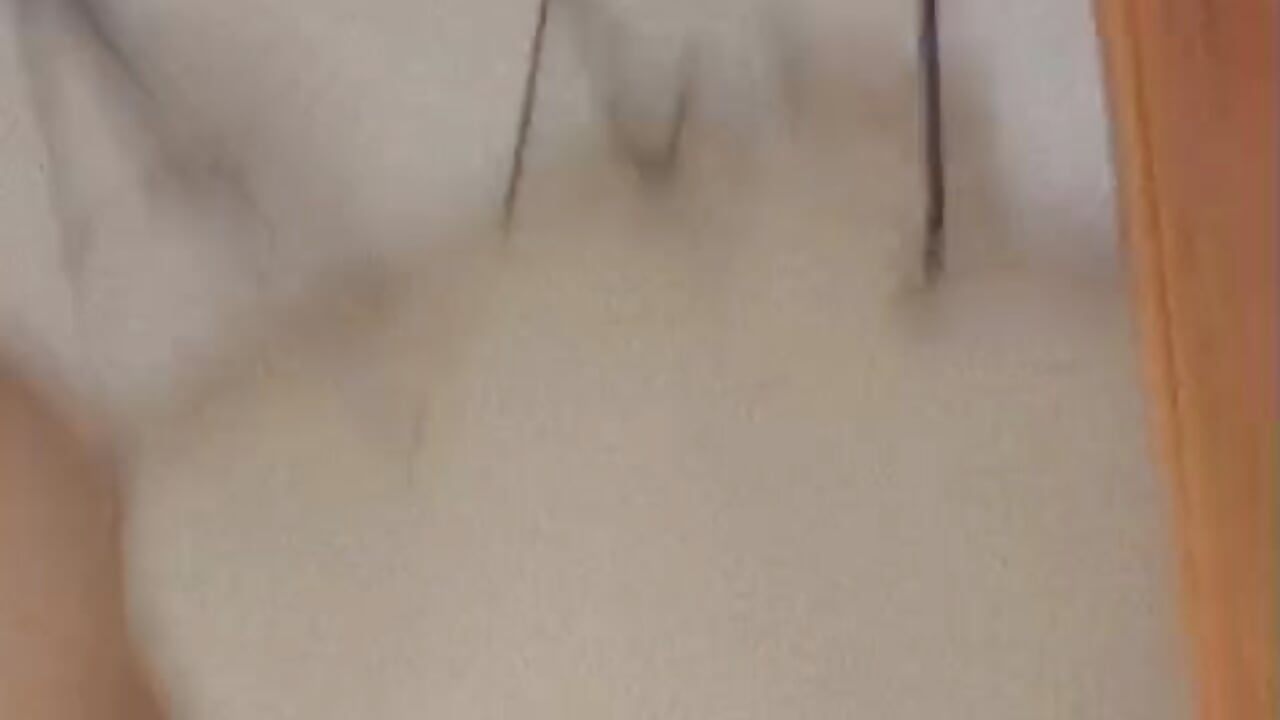 This is me - video oleh model kamera Sofii_Carter