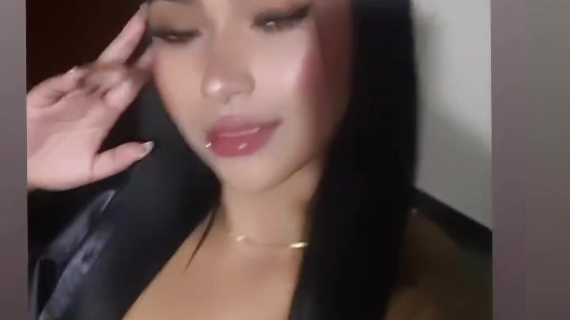 11be181d2a5fafa4bb7c41df5683d586 - video av Miaa_coopeer cam model