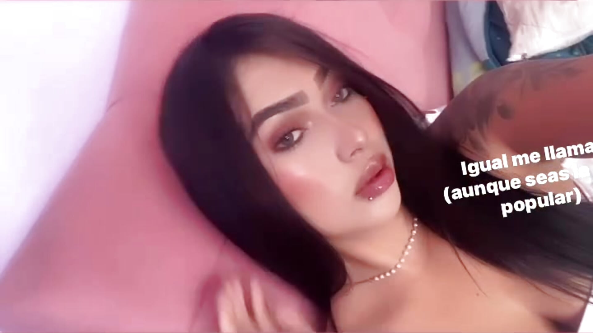 8e13b9e3d99e084ca19c1ac5d2aab97b - video av Miaa_coopeer cam model