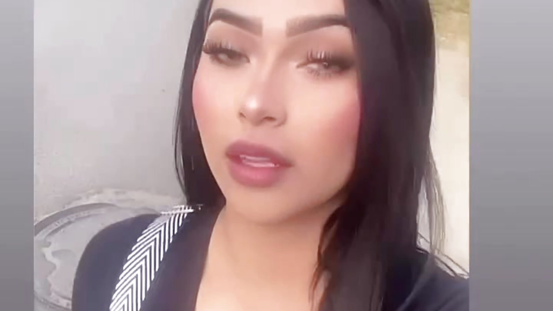 4a14600272cf8a0f92fe3095da2b56ac - video av Miaa_coopeer cam model