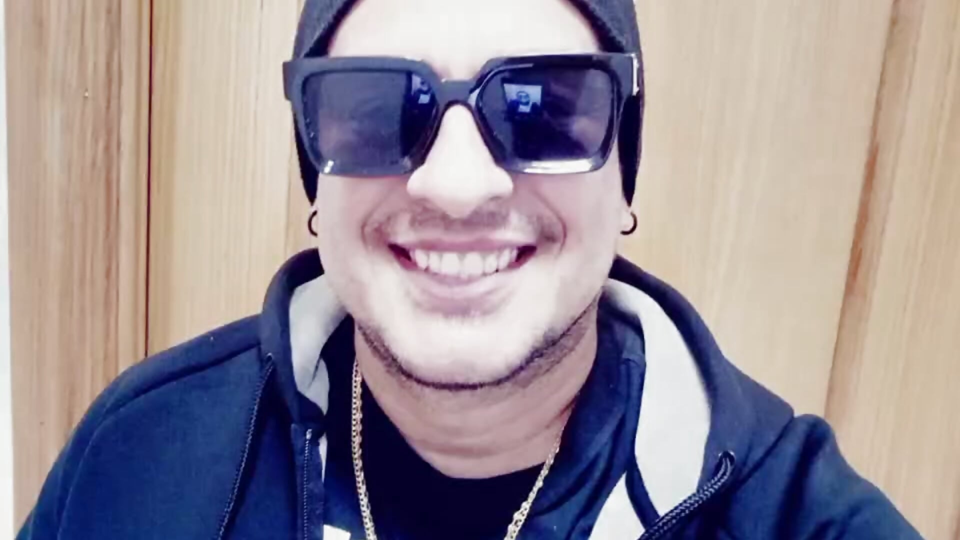 VID-20260313-WA0006.mp4 - 視頻由 el-fercho1 主播提供