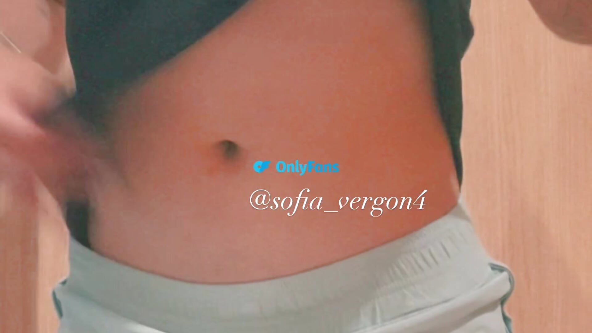 Follow me - video by dark_sailent cam model