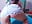 I fix my space a little - Video von NahiaraEvans_ Cam-Model