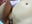 Movable camera - Video von NahiaraEvans_ Cam-Model