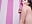 Suck purple dildo - Video von NahiaraEvans_ Cam-Model