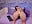 Something soft but delicious! - Video von NahiaraEvans_ Cam-Model