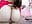 Oil on my buttocks - Video von NahiaraEvans_ Cam-Model