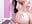 Riding my dildo purple - Video von NahiaraEvans_ Cam-Model