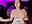 Do you like smoke? - Video von NahiaraEvans_ Cam-Model