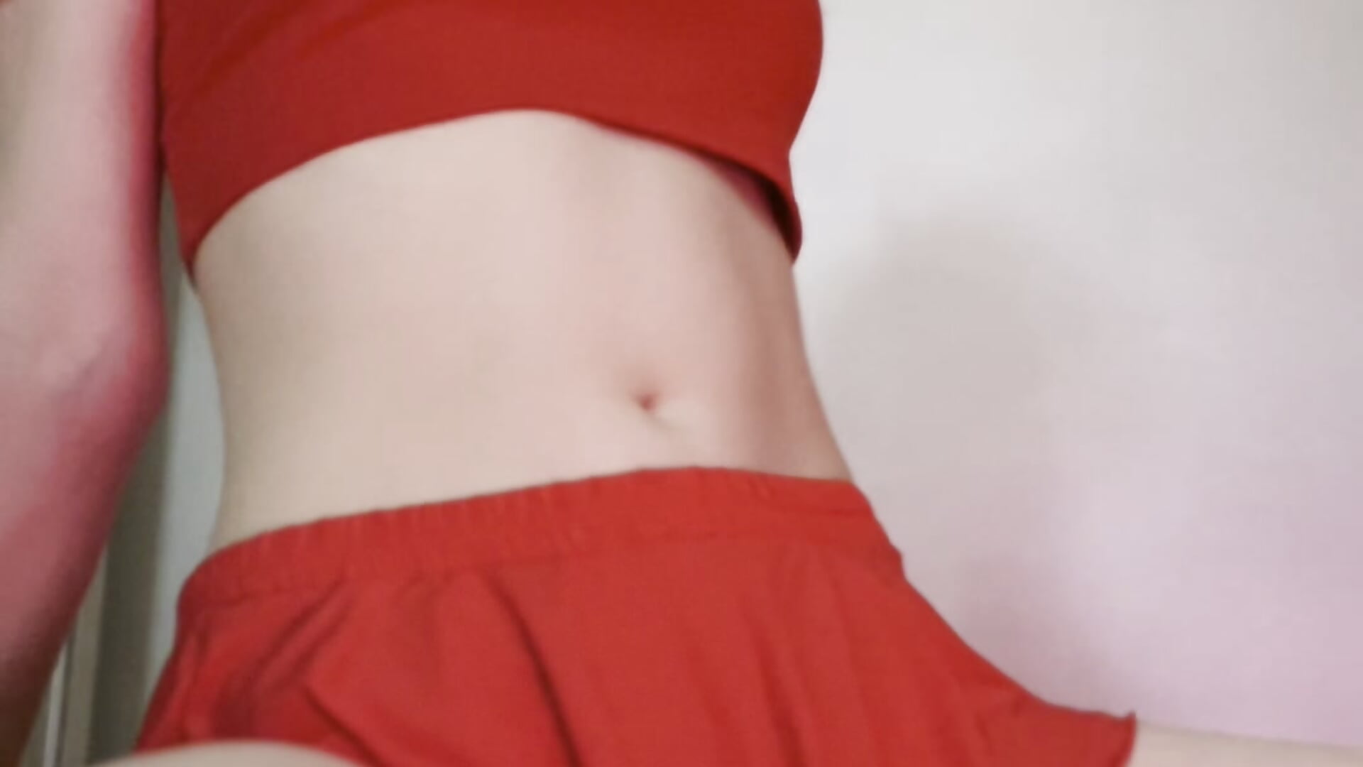 teasing