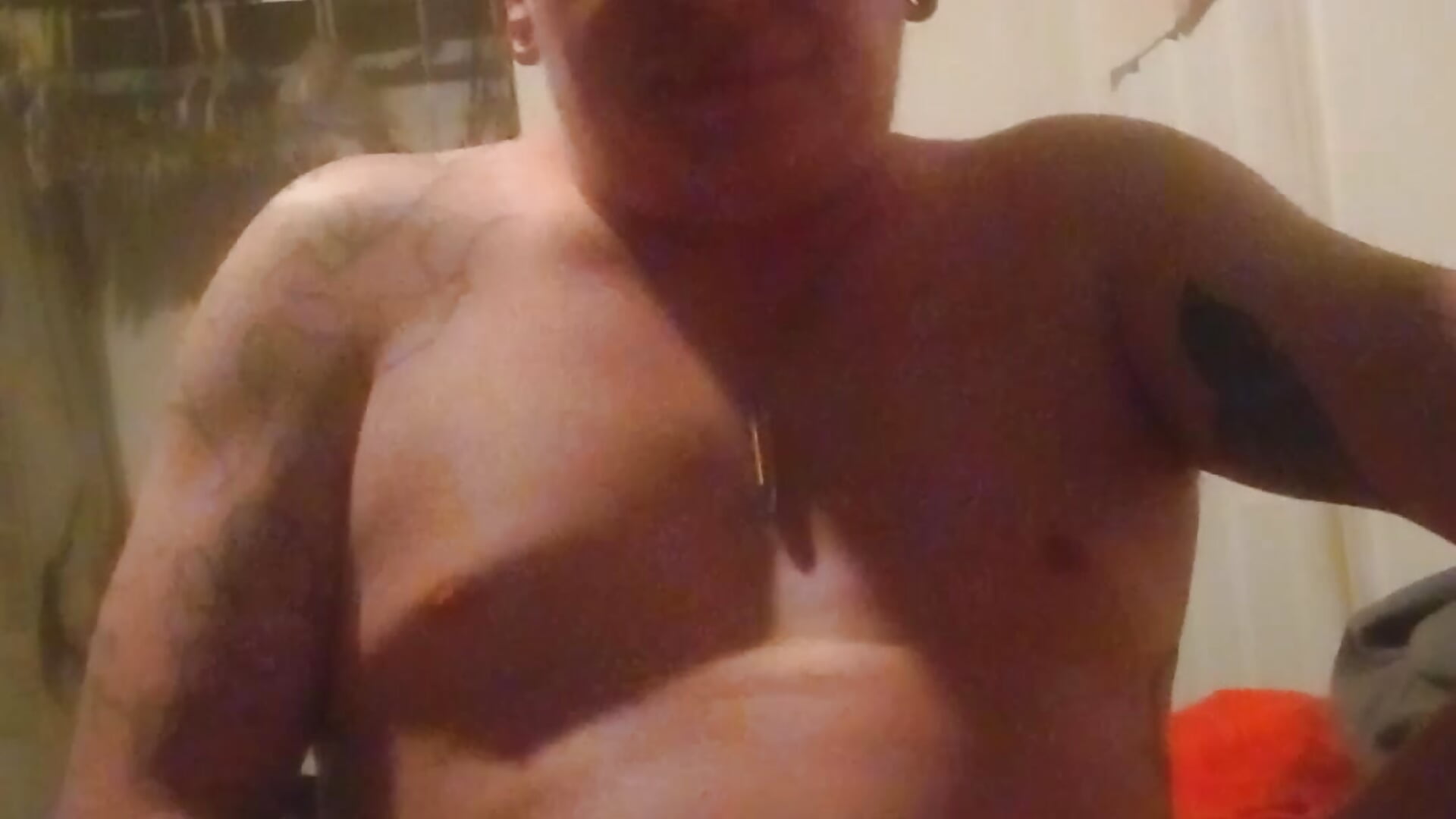 1000001356.mp4 - video van Bman513 cam-model