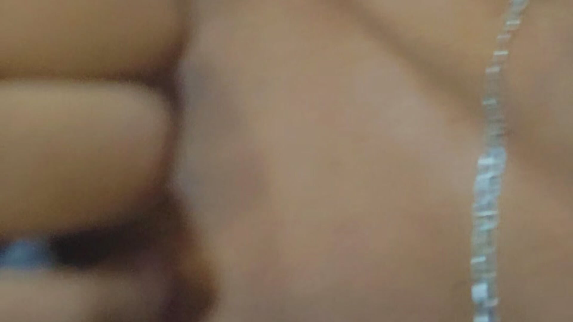 Mmmm sexy pajamas - Vídeo de ivonjoness, modelo de vídeos