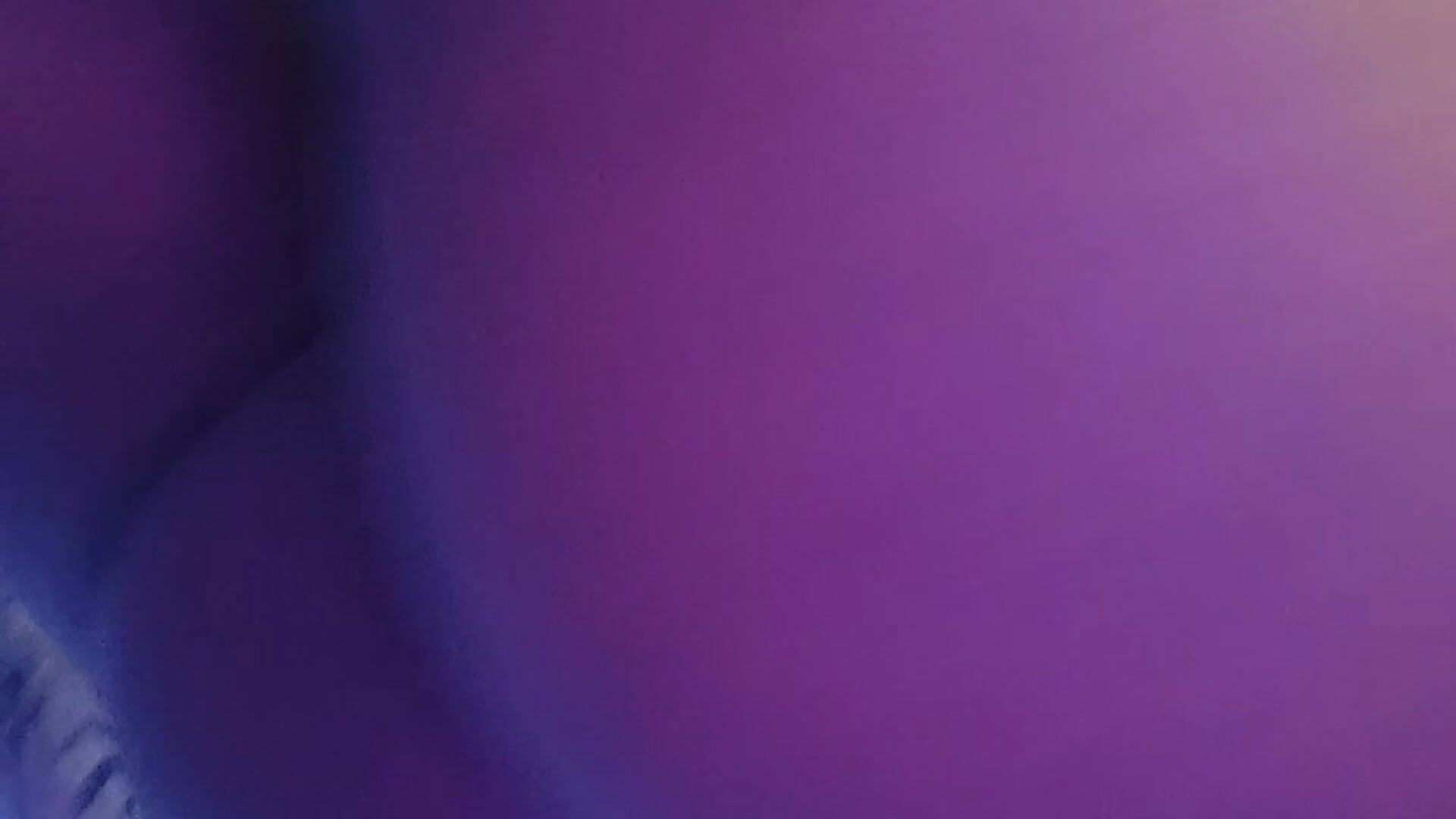 Online - Vídeo de ivonjoness, modelo de vídeos