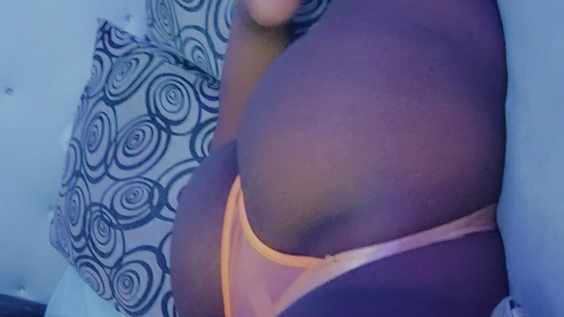 Happy start of the week - Vídeo de ivonjoness, modelo de vídeos