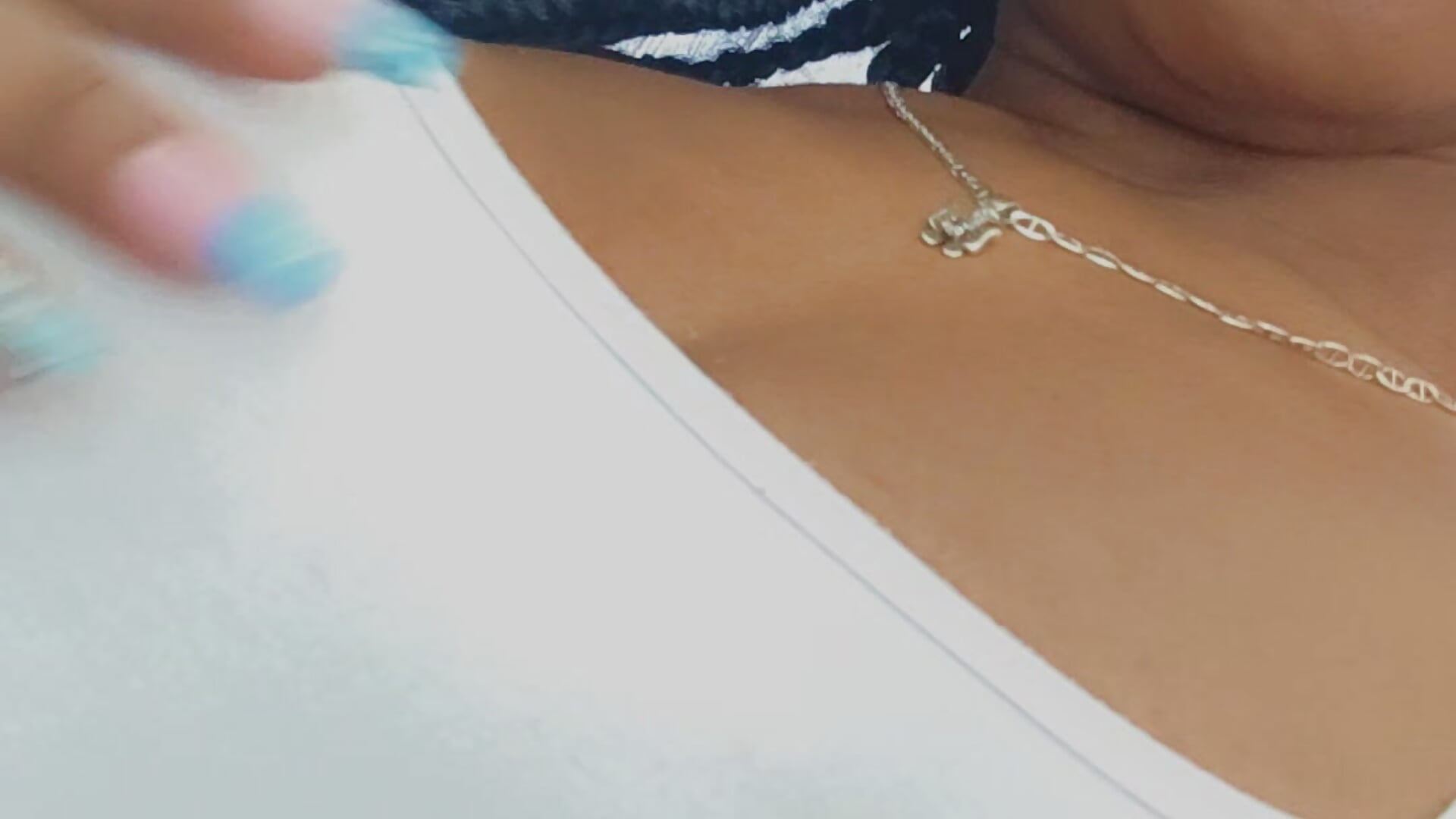 Online - Vídeo de ivonjoness, modelo de vídeos