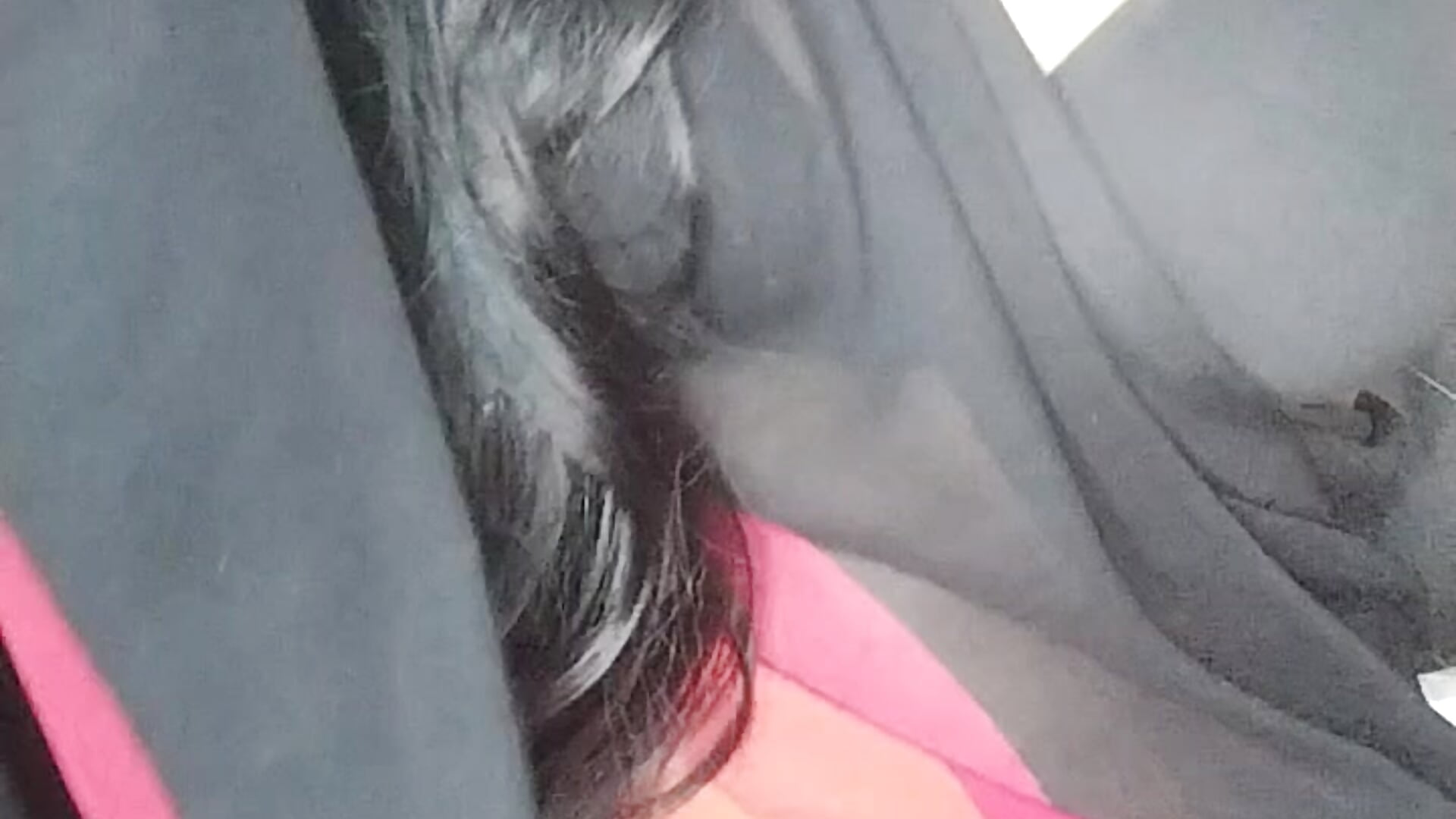 1000113343