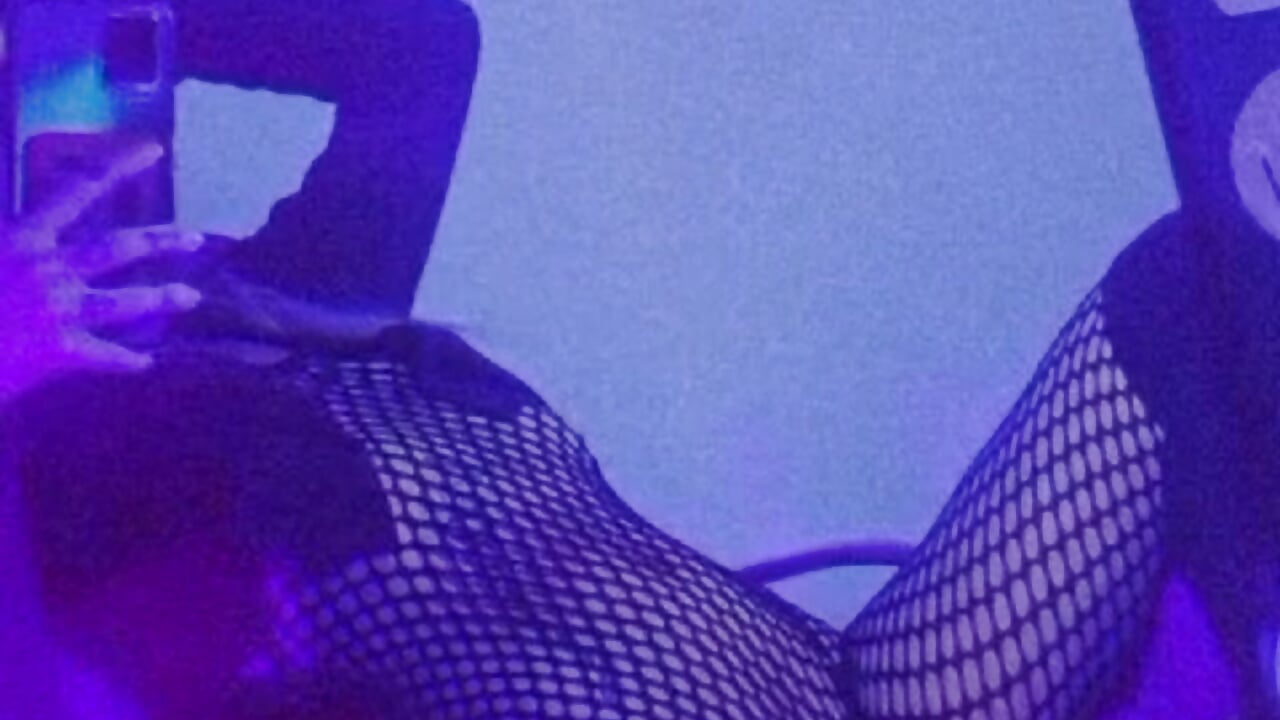 Ohhhhh Kim!!! - kim_jeins11 adlı kamera modelinin videosu