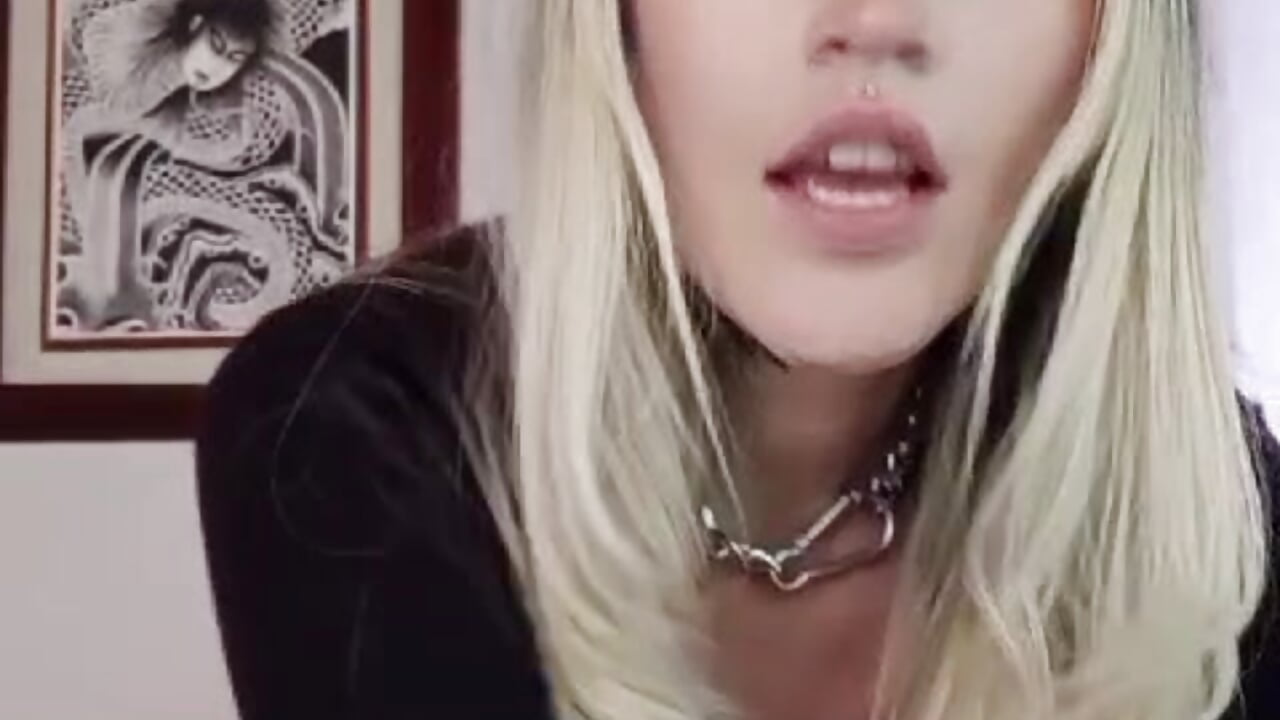 Kim Jeins for you! - kim_jeins11 adlı kamera modelinin videosu