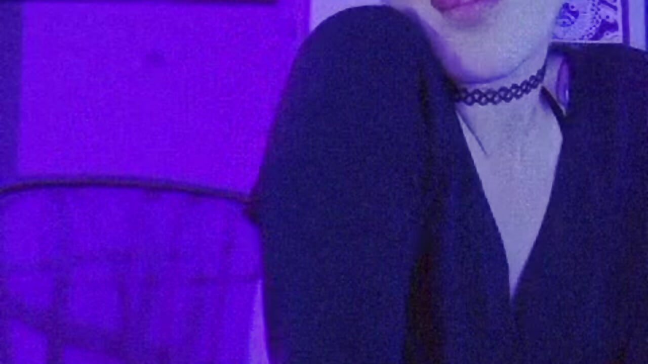 I will be your dream - kim_jeins11 adlı kamera modelinin videosu