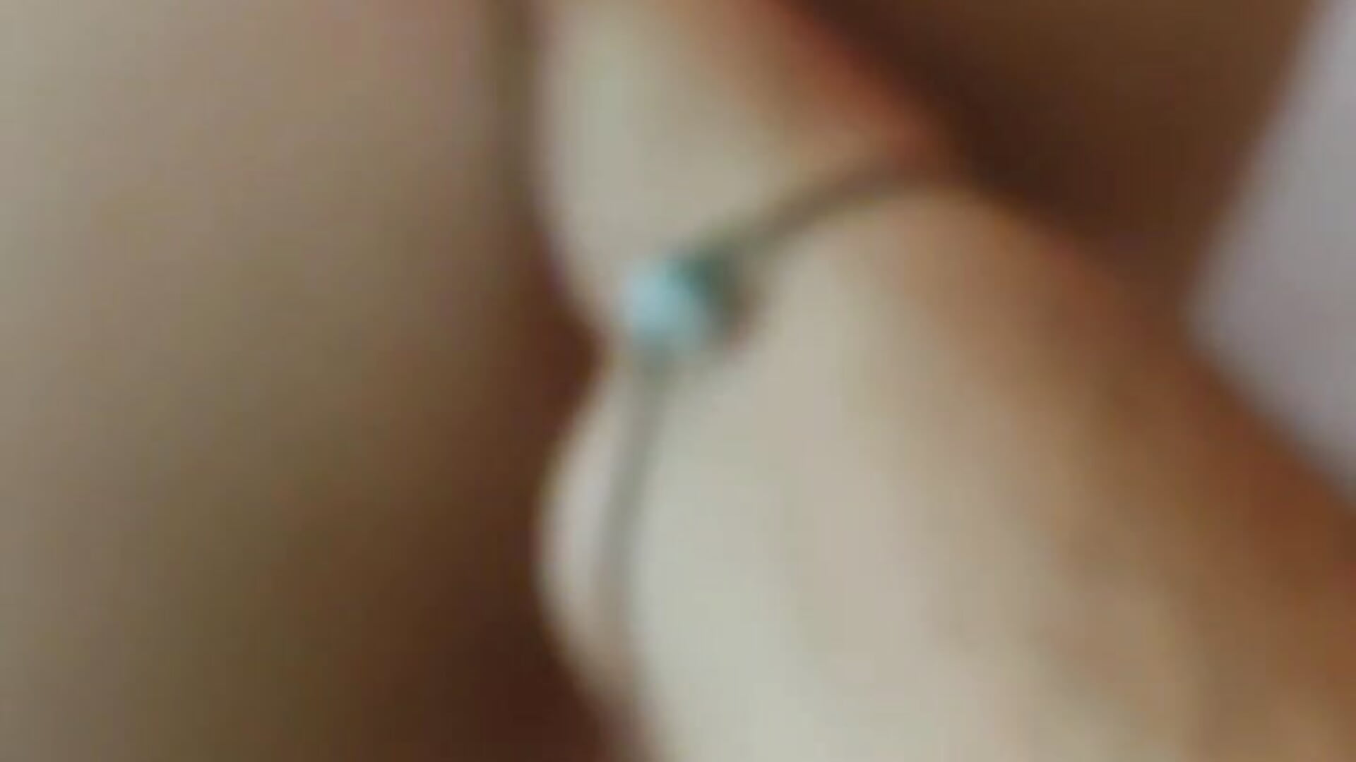 🦄 - video by -MrHoney cam model