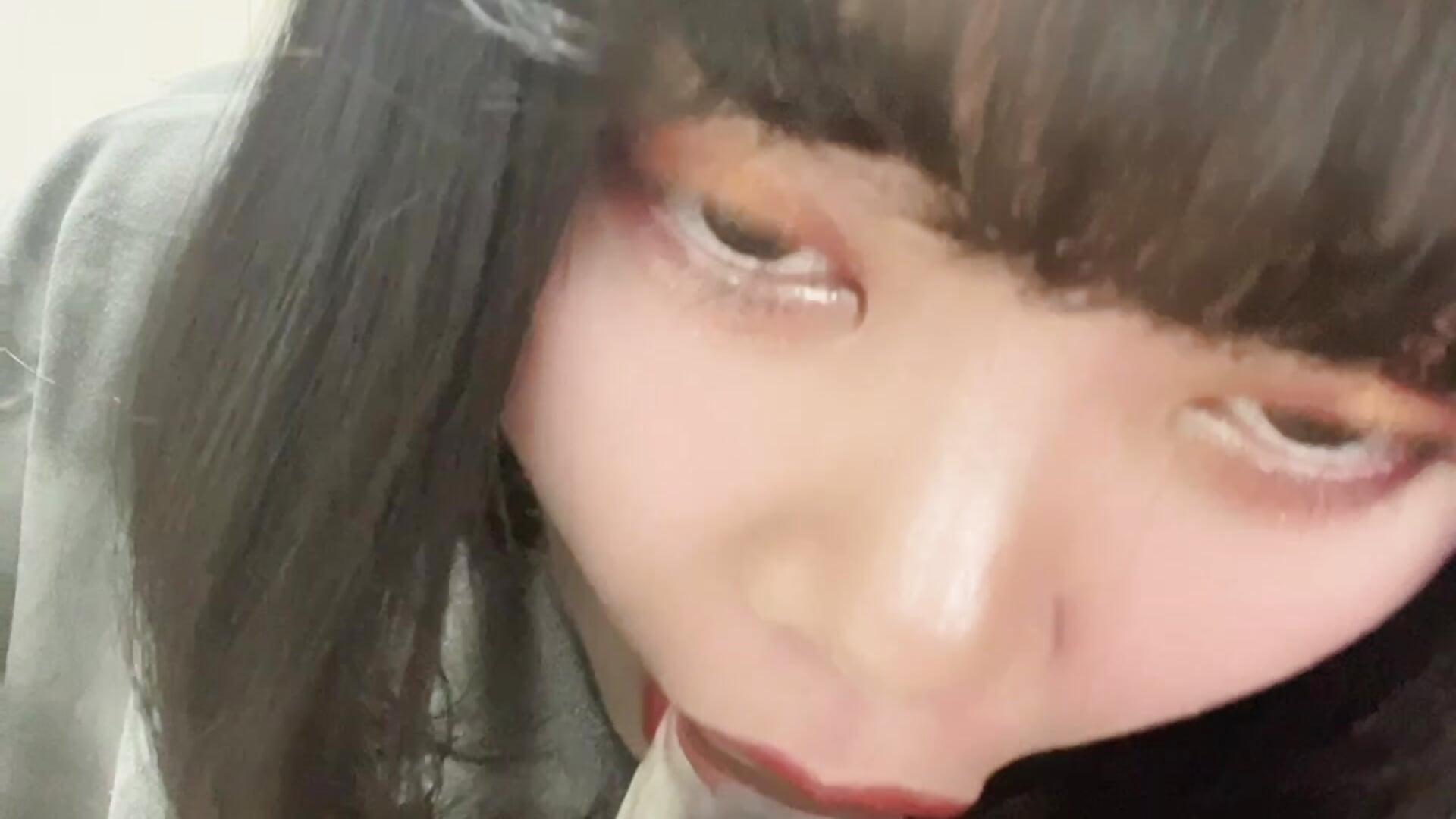 顔ありふぇら Blowjob without mask