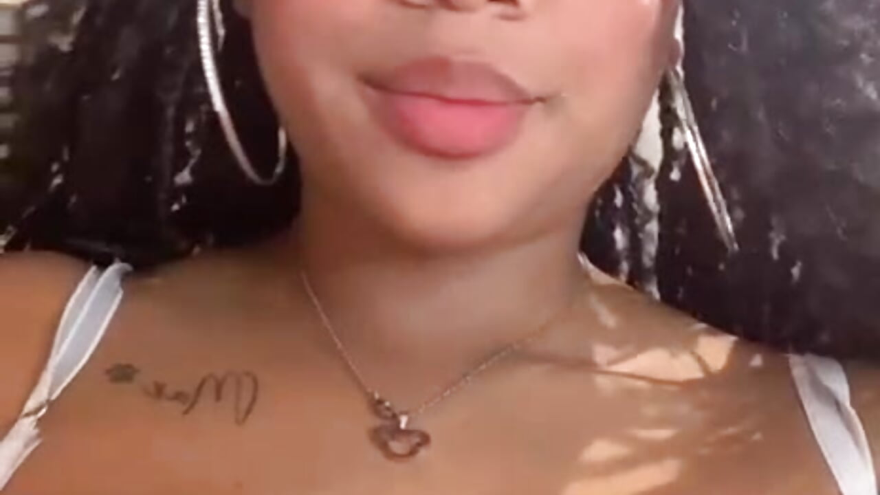 WhatsApp Video 2025-10-07 at 3,21,38 PM