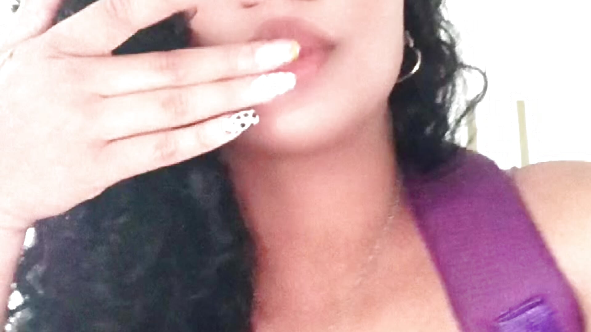 1000124415 - video di Sofi_Fox_ modella di cam