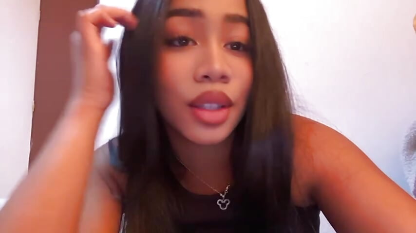 Video sin título ‐ Hecho con Clipchamp (1) - video di Sofi_Fox_ modella di cam