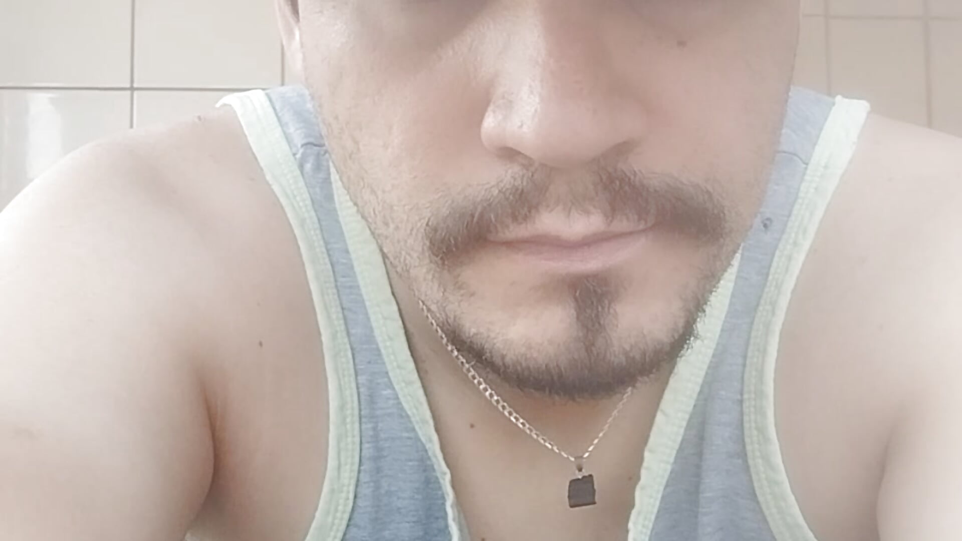 Jackson - video by JACKSONDOO@xh cam model