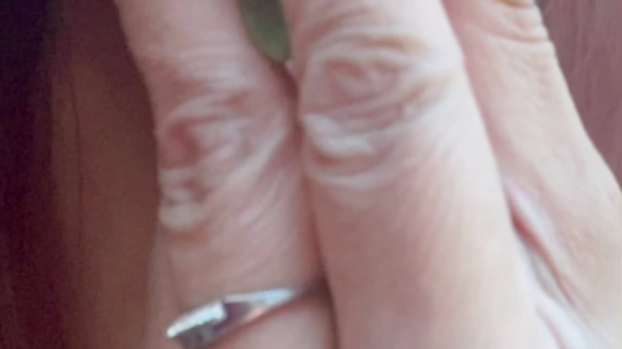 profile-intro-video-1744916101 - video by KITTEN-10 cam model