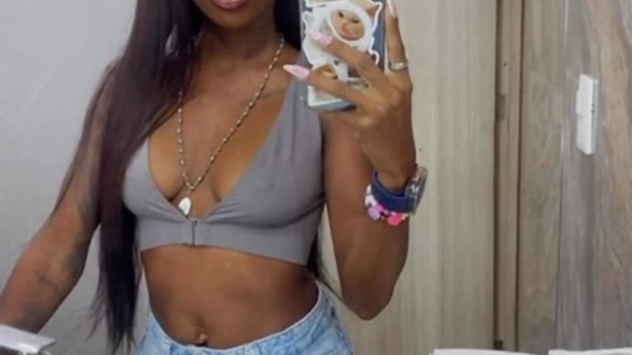 I NEED A BAD BOY FOR ME NOW !! - 視頻由 queen_katle 主播提  供