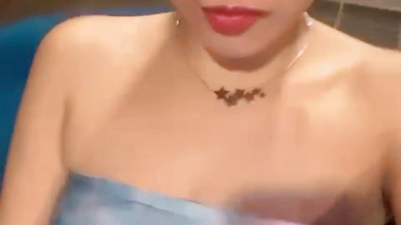 WhatsApp Video 2024-07-30 at 7,05,59 PM